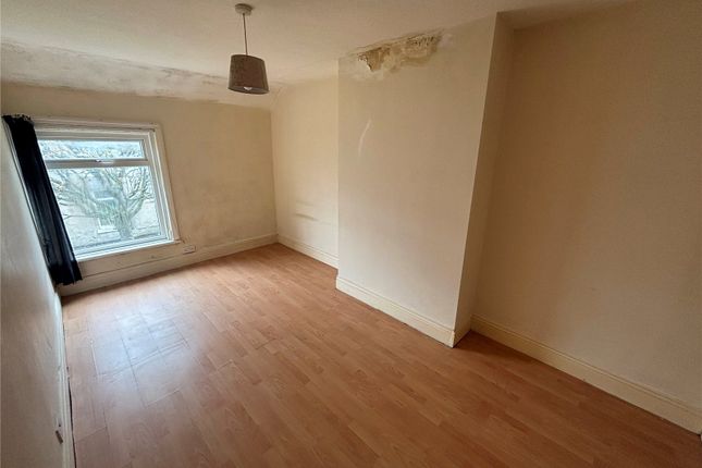 17, Eccles Terrace, Newcastle upon Tyne photo 4