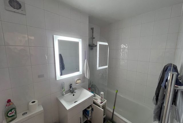 26, Colley House, Whitehall Road, Uxbridge photo 5