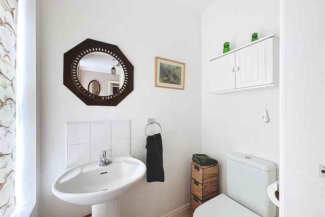 9, Northumberland Avenue, Hornsea photo 4