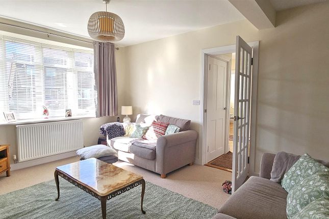 32, Grenham Road, Birchington photo 3