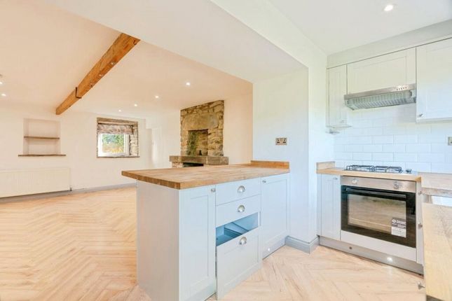 1, Selbourne Terrace, Barnoldswick photo 2