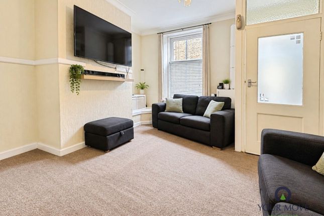 19, Preston Street, Lancashire photo 2