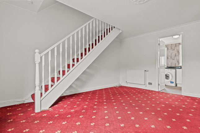 61 Sylvan Grove, Bo'ness photo 4