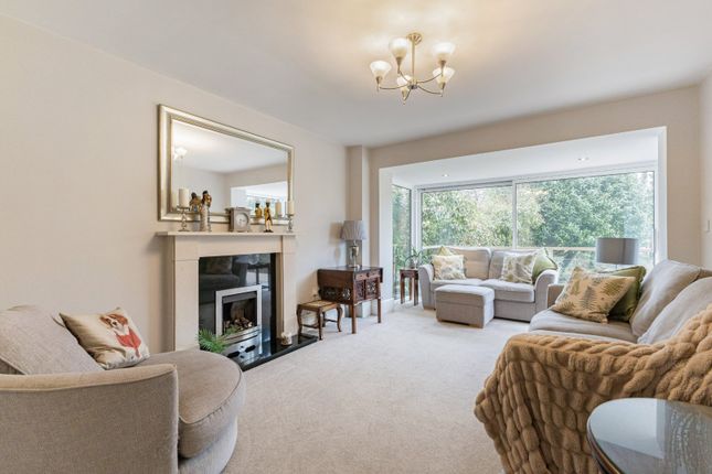 15, Meads Lane, St. Albans photo 3