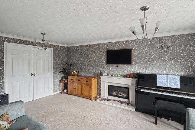 20, Bridgewater Grange, Runcorn photo 4