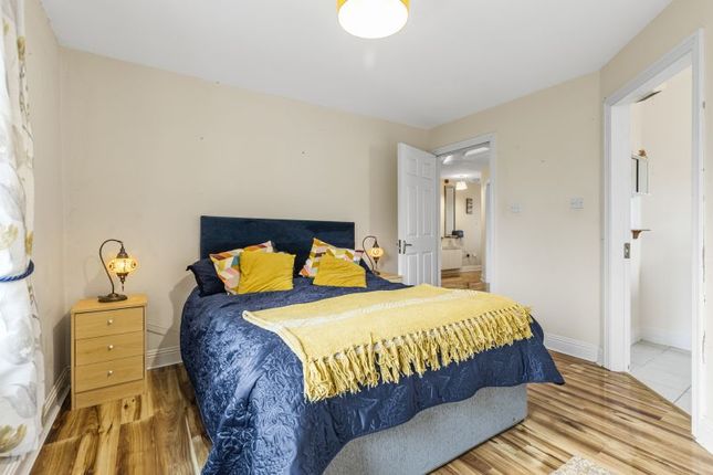 Apartment for sale in Apartment 24 Newhaven, Rosslare Strand, Wexford County, Leinster, Ireland