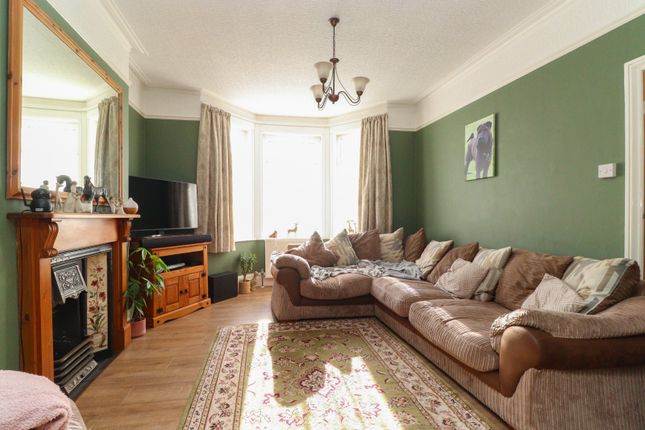 27, Victoria Avenue, Kent photo 3