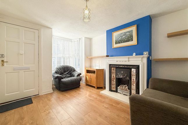 12, Queens Road, Burnham-On-Crouch photo 4