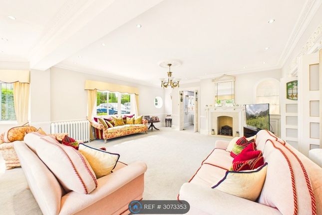 Sandy Lane Road Charlton Kings, Cheltenham photo 2