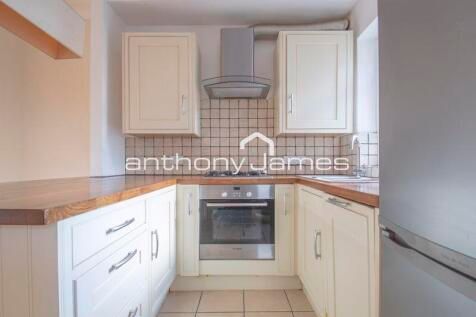 45 Rushdene, Abbey Wood photo 4