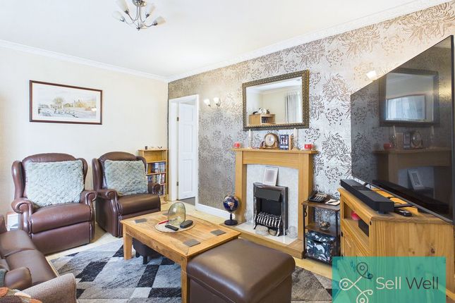 23, Wilbraham Road, Manchester photo 3
