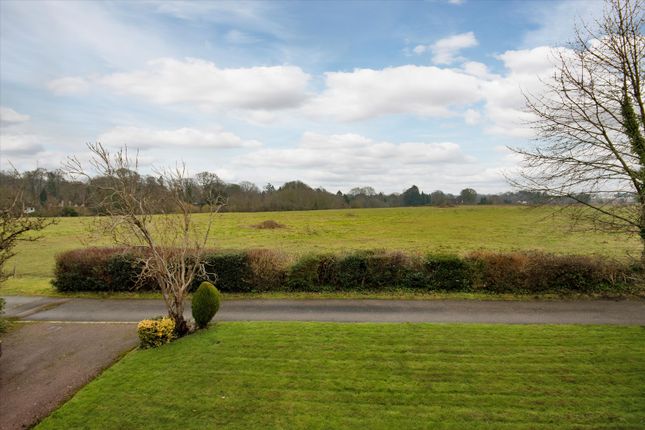 8, Quarry Hill, Sevenoaks photo 2
