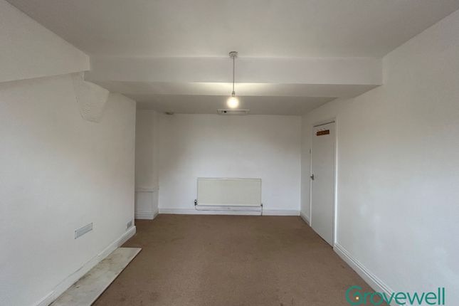 Flat 4, 22 Grammar School Road, Warrington photo 4