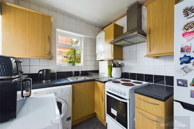 48, Garland Road, Essex photo 4