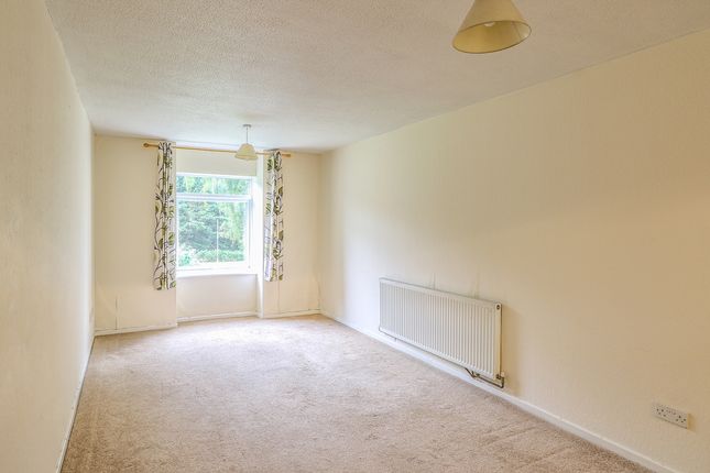 15, Field View, Chippenham photo 2