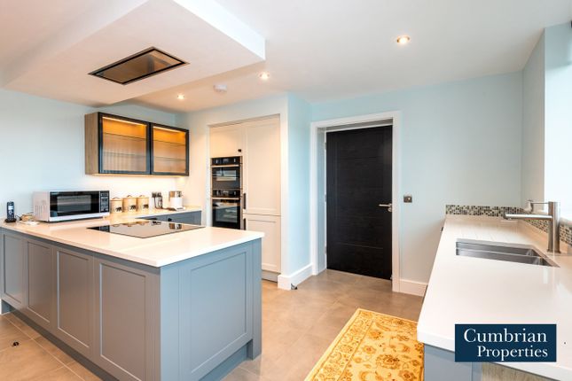 22, Furlong View, Carlisle photo 2