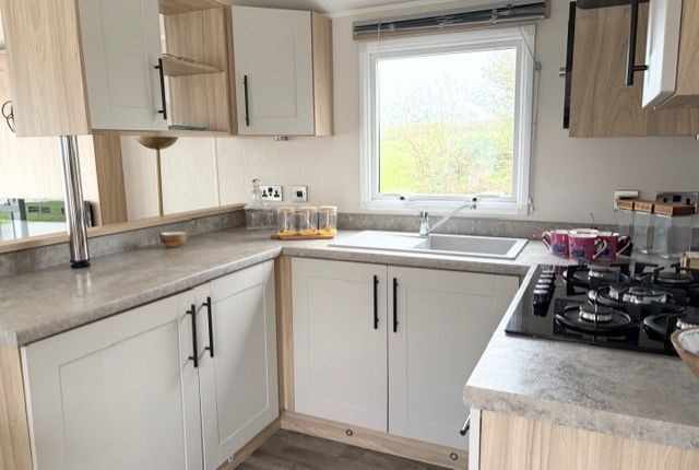 Polperro Holiday Park, Looe photo 5