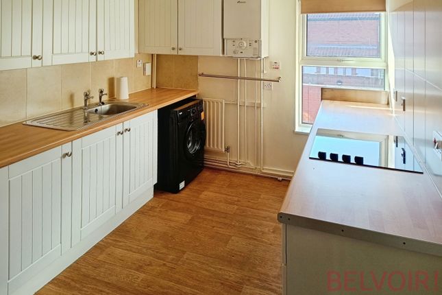 14, Wilson Street, Newark photo 2