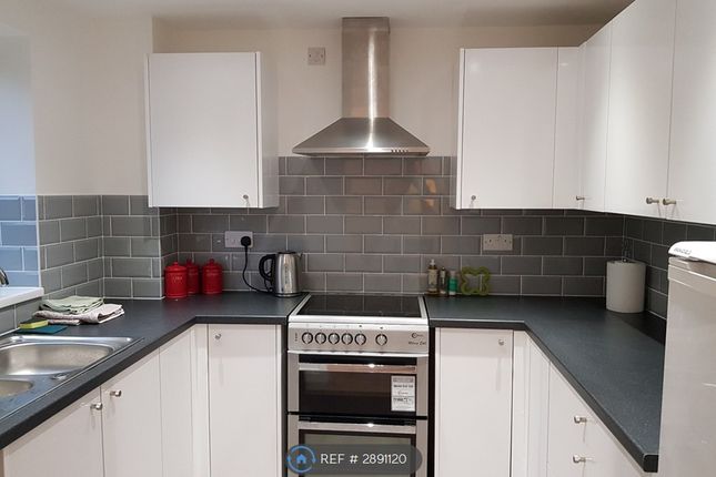 Brookwood Avenue, Birmingham photo 3