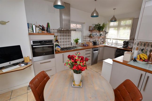 Bungalow for sale in Rainsford Road, Chelmsford