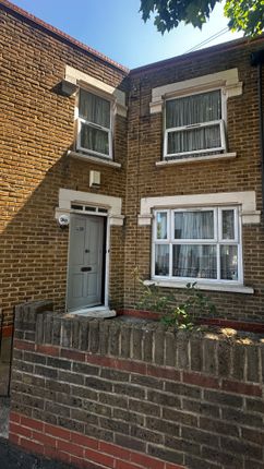 96, Essex Road, London photo 3