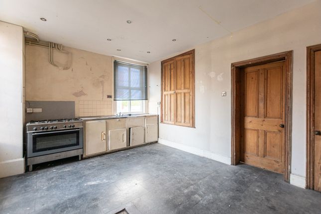 80 St. Helens Road, Leigh photo 4