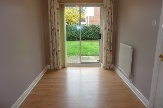 Rowan Avenue, East Riding of Yorkshire photo 3