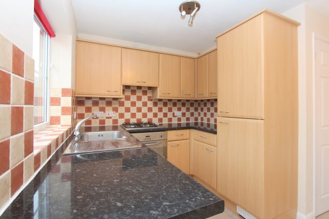 24, Balmoral Road, Oakham photo 3