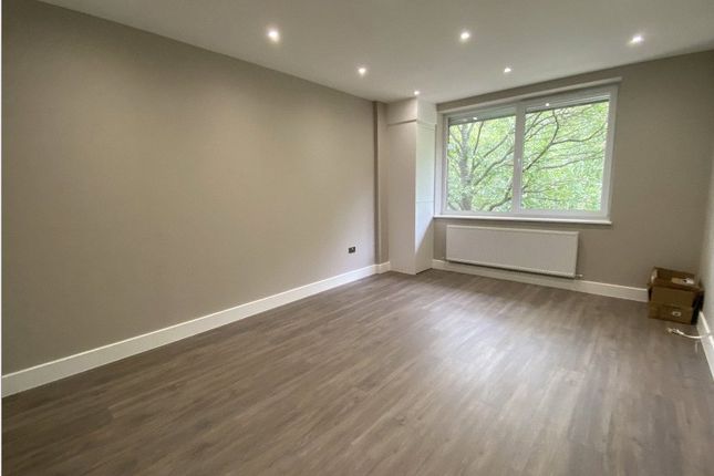 33 Technology House, Barley Way, Hampshire photo 2