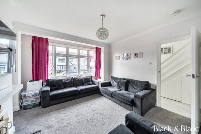 49, Birchwood Avenue, Beckenham photo 3