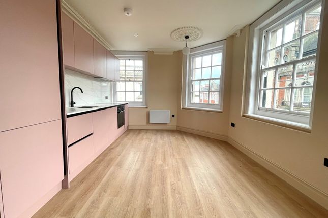58, Ramsgate photo 2