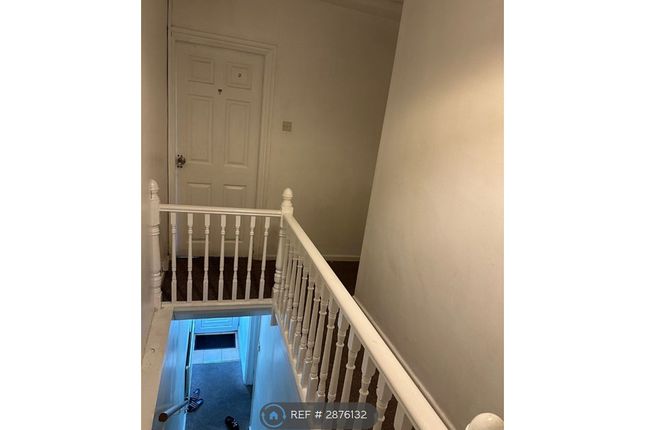Eureka Place, Ebbw Vale photo 4