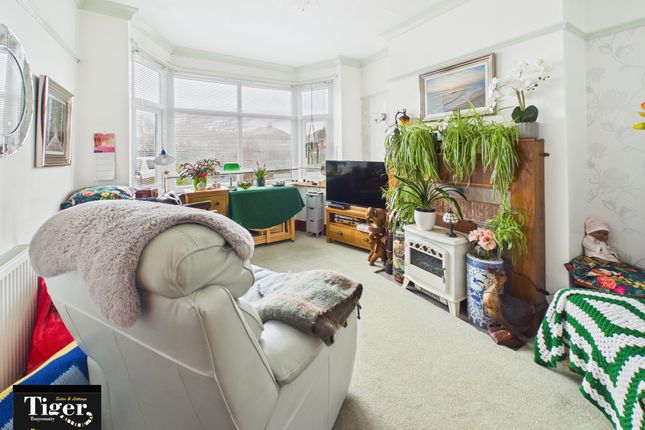 53, Ventnor Road, Blackpool photo 2
