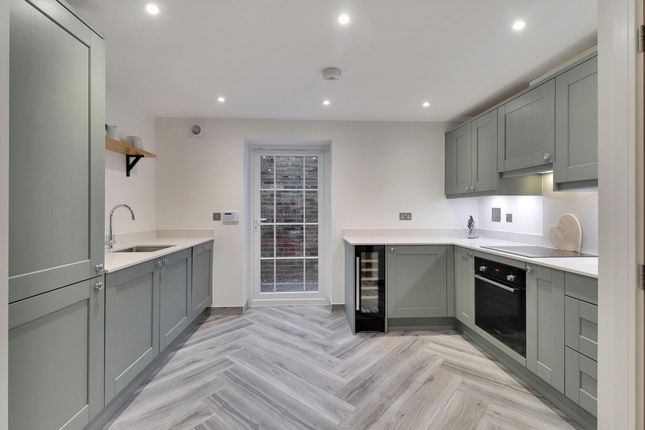 22D, Windmill Street, Tunbridge Wells photo 3
