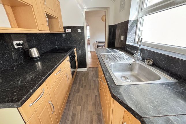 64, St Johns Road, Kent photo 4