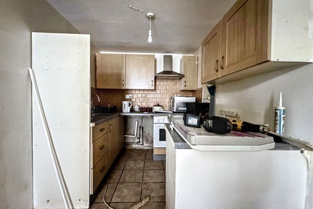 60, Collingwood Court, Washington photo 3
