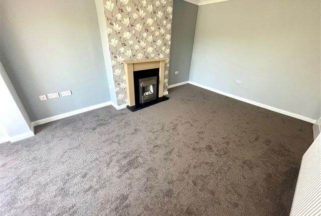 69, New Road, Worthing photo 3