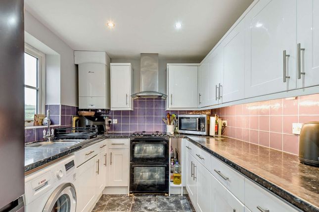 3, Hawkers Hill, Mitcheldean photo 2
