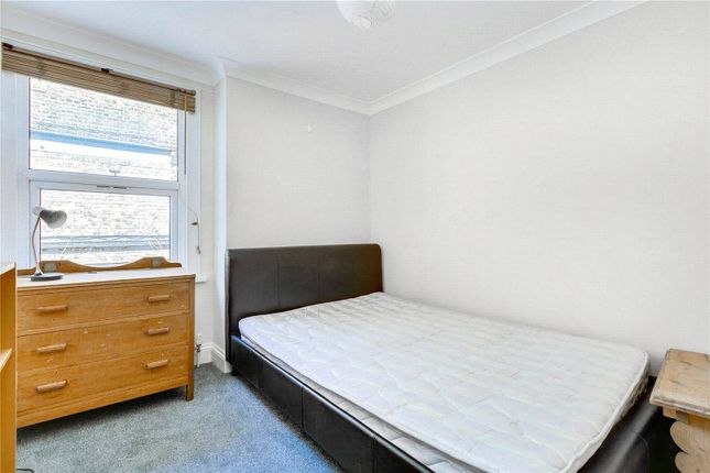 Thumbnail Flat to rent in Queenstown Road, Diamond Conservation Area