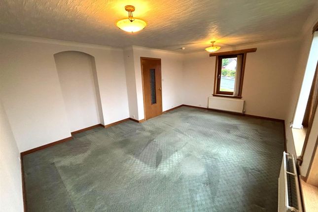 5, Newmiln Road, Perth photo 3
