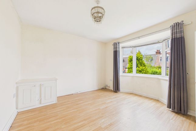 4 Rokerby Avenue, Newcastle Upon Tyne photo 2