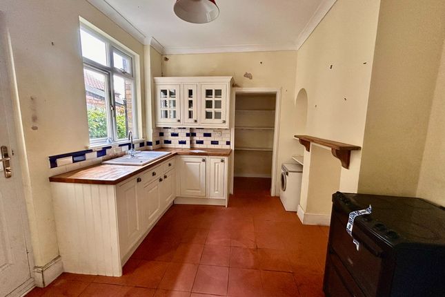 3, Crossway Terrace, Norwich photo 5