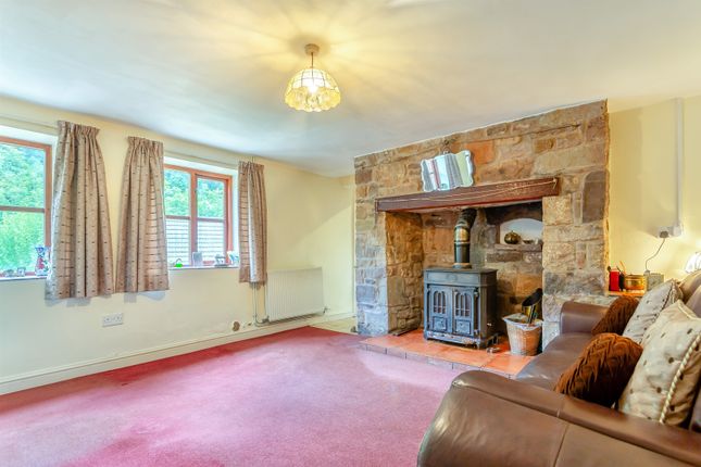 Gower Cottage, Tintern, Chepstow photo 3