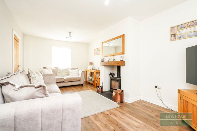 22, Temple Walk, Leeds photo 4