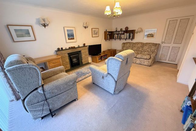 69b, Vicarage Road, Stourbridge photo 2