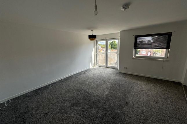 29, Wellington Street, Wishaw photo 2