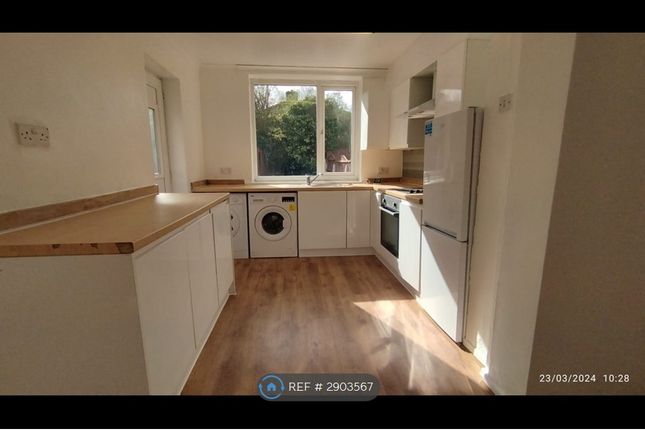 Broomhall Road, Manchester photo 5