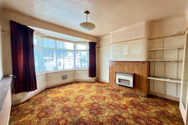 38, Buckingham Road, Chorlton photo 3