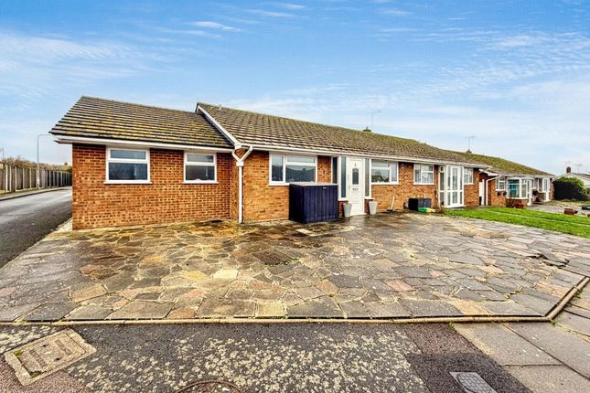 3-bed other on 8 Harbledown Gardens, Margate, £375,000