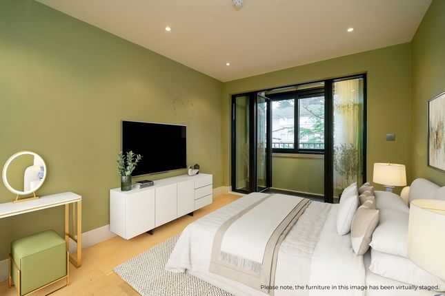 12a, Golden Manor, Hanwell photo 5